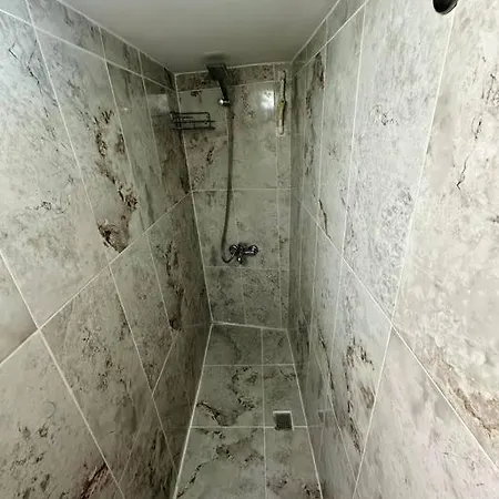 Luxury In Taksim Square * Стамбул